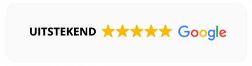 reviews-google-uitstekend-5-sterren-robert-slingerland-bestratingen